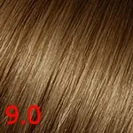 краска для волос Adricoco Miss Adri 9.0 Очень светлый блонд Adricoco Miss Adri 9.0 Очень светлый блонд